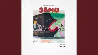 RAMMELLZEE