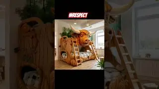 #✅ Respect Best World Art Design