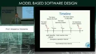 ISO26262 - implementation phase