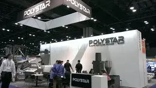 NPE 2015
