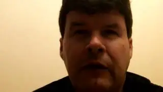 Mark Tyne 30 Second Good Bad Movie Review   Texas Chainsaw Massacre 2003