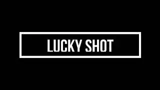 MUSIC ALTERNATIVE & FUNK // ALTERNATIVE / FUNK / ROCK / POWERFUL