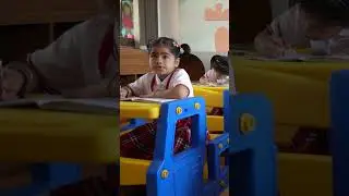 Little Stories By Discoveryland - The Campus