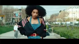 Arts de la scène: PETiTOM à la conquête de l’Europe - entrevue