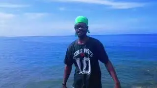 Ngata lana theinamu _ OffzMan _& _ Peepz Bwoy_(OFFLANE CREWZ) LiL Lane Records_2026 official video 