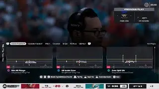 Madden NFL 26_20251227021913