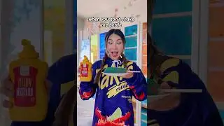 Takis Korean Corn Dog Fail 🌭💔