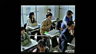Keita Hatsukoi | japanse bl #homosexual #blseries  #love #gaylove