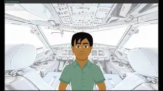 RNP AR Part 07 of 10 7. Normal Operations