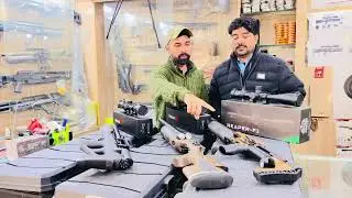 Fx mk4 mk3 wild cat fx king short video with Awais Pirzada 