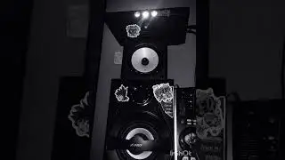 DnB neuro set VOL.1