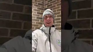 360Experience Close Out