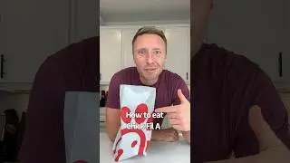 Low carb hacks for ordering at chick Fil a