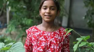 দাদা আমার একটা অনুরোধ রাখবেন রোকেয়া  | Rokeya | Eid Special Video  | Borsatv