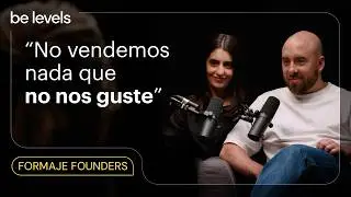 Formaje: El valor del queso artesano, cuando la tradici&oacute;n se vuelve activismo