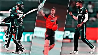 GT vs RR Qualifier 1 Whatsapp Status || 4k status full screen || rr vs gt status 2022 ||IPL Playoffs