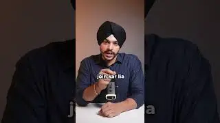 ALAKH PANDEY REJECTED UNACADEMY'S ₹75 CRORE OFFER!! #informative #alakhpandey