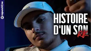 RK : 