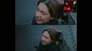 Jula Hjemme (sang tekst) - Maria Mena Ft. Trygve Skaug (From Hjem til jul 2010)