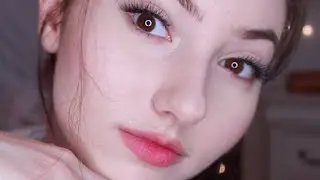 On The Go | 10 Minute Makeup | Tutorial