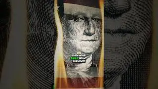 What Survives When Money Fails