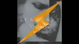 SEADRAKE - On the run
