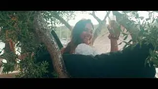 Laganini Hvar promo video 2023
