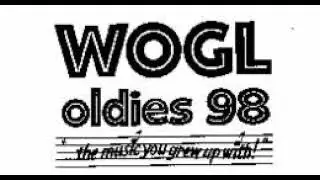 WOGL 