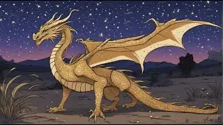 Performpal deck vs the gimmick deck , yugioh duel links