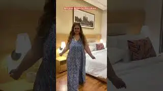Plus size clothing #fashion #youtubeshorts #viral #shortvideo #shorts #youtube #youtubeindia #yt