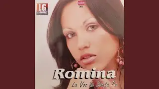 Las Horas Que Nos Separan / Mil A&ntilde;os