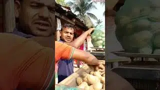 How to earn 2000 rupees per day? || How do mobile business millionaires?