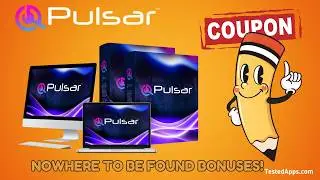 Pulsar App Review &ndash; Is This The BEST AI SEO Tool of 2025? 🚀