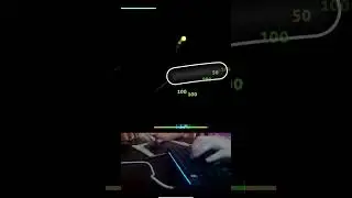 LifeLine RAGING IN osu!... Again... | @lifelineosu #osu #osumemes #osugame #memes #funny