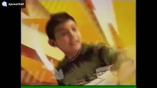 TOGGO Trailers Intros Und Outros Und Werbung Idents Donnerstag 10 04 2008