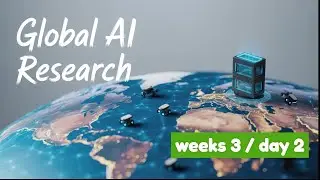 Build Crew AI Projects | Tools, Context & Web Search Integration