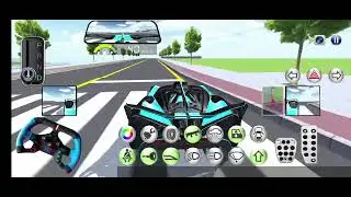 3d jeux de voiture chinois TuTo Cadeau Pour La Station Essence