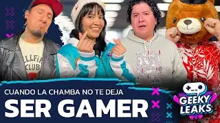 &iquest;Sharous Pixie es god&iacute;n? | Naci&oacute;n Gamer