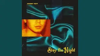 Stay the Night