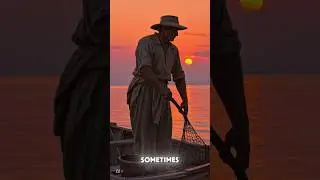 I Am a Fisherman#viral #viralshorts #fishinglife #storybooth #short #shorts