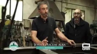 El Pueblo Más Bonito de Castilla-La Mancha ǁ Primer Programa