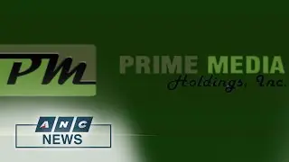 Prime Media says implementing deal for media, tech expansions | ANC