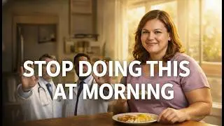 Why Skipping Breakfast Makes You Fat