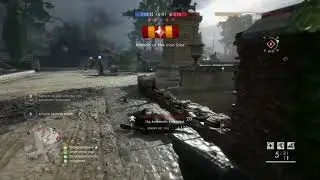 BF1 CTE update!