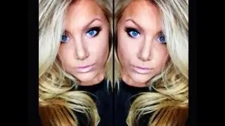 Naked Palette 2 Quick Look 6,  urban decay