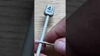 making a textured silver chain (by using an economy rolling mill)