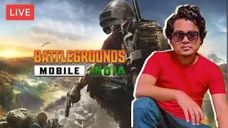 Jok Creators  Live Gameplay