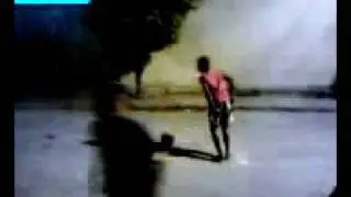 Rei das quedas vs MG do Babalu .