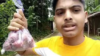 Aaj maine aapne baal katwaliye.