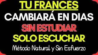 🗣️ 590 EXPRESIONES COTIDIANAS CON VERBOS CLAVE PARA HABLAR FRANC&Eacute;S CON CONFIANZA 🚀